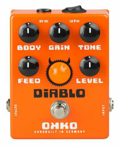 楽天市場】okko diablo gh gregor hildenの通販
