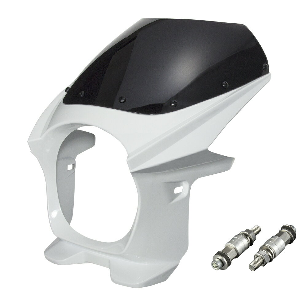 楽天市場】cb400sf nc31 ビキニカウルの通販