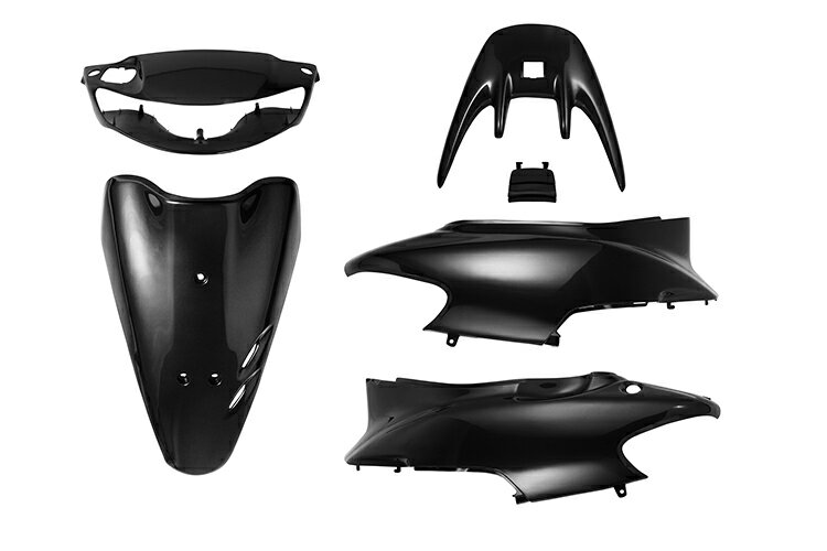 楽天市場】dio af28 zx（外装パーツ｜パーツ）：バイク用品<車用品