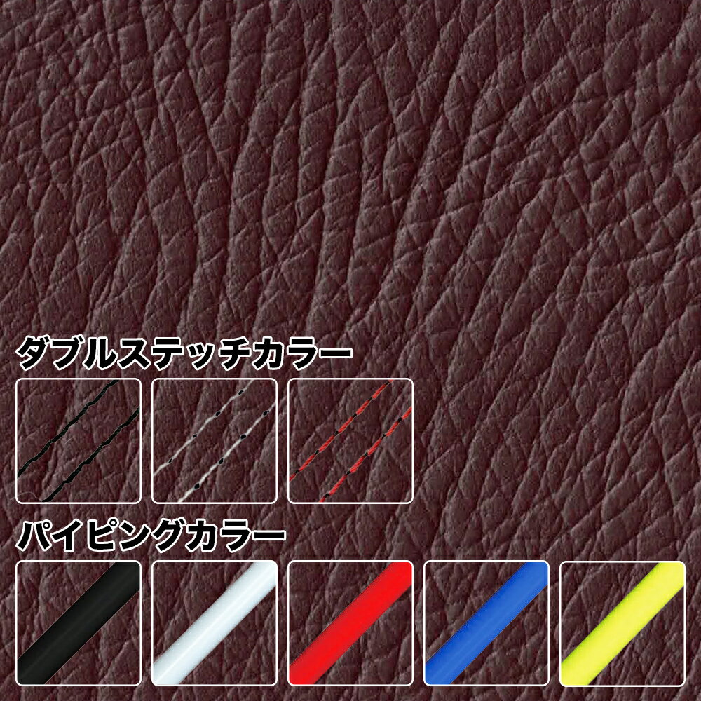 楽天市場】エイプ50 タックロールシート（車用品・バイク用品）の通販