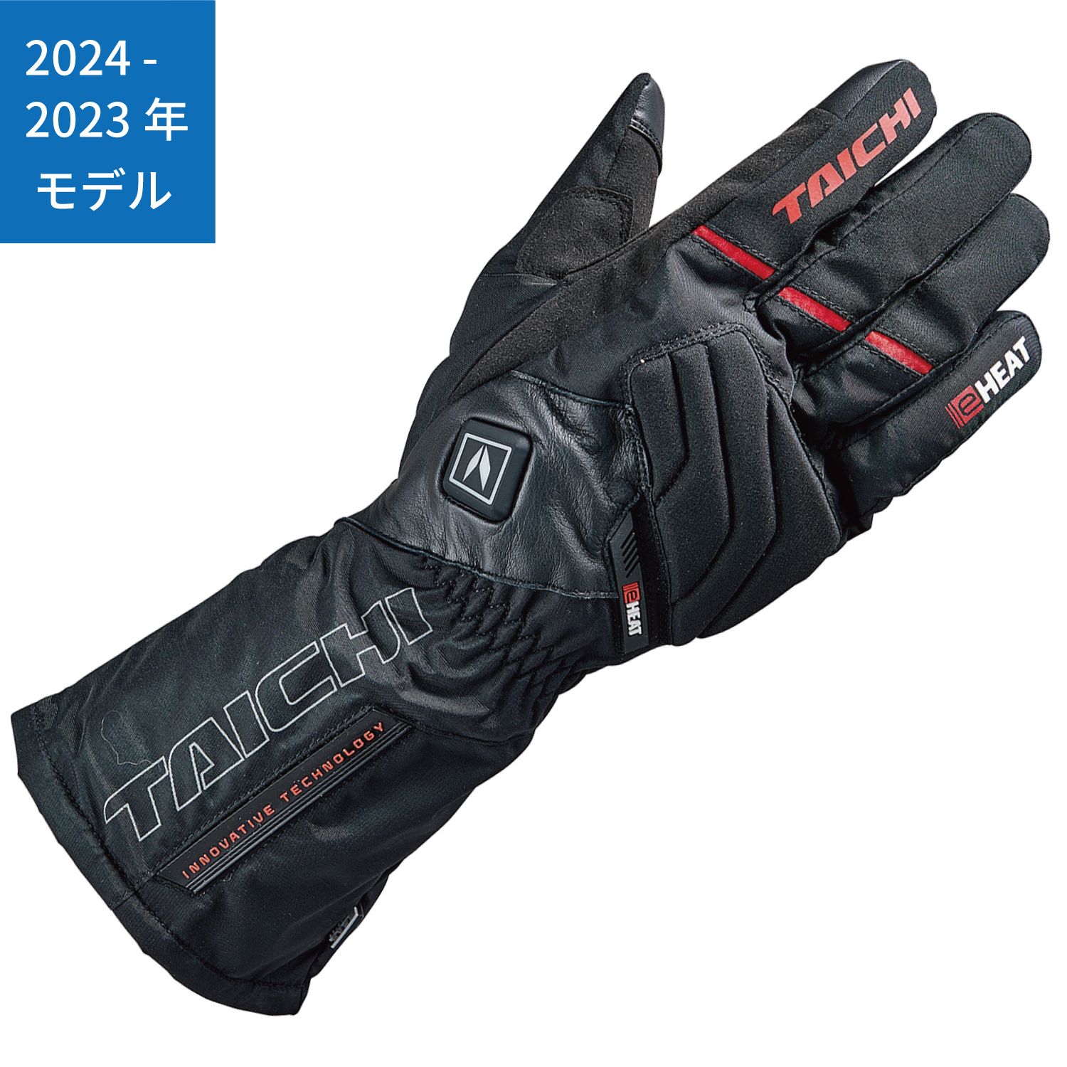 rst656-bkre-1.jpg