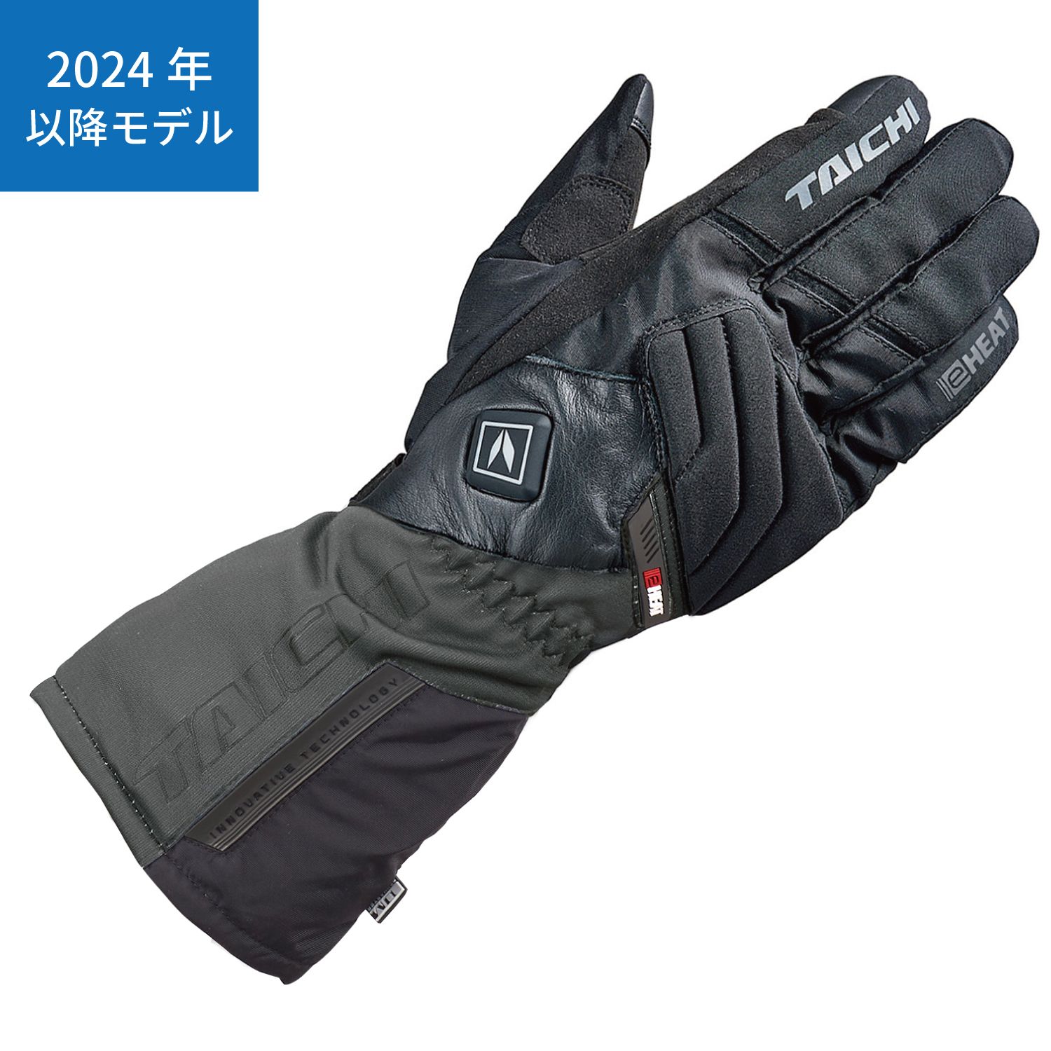 rst656-ch-1.jpg