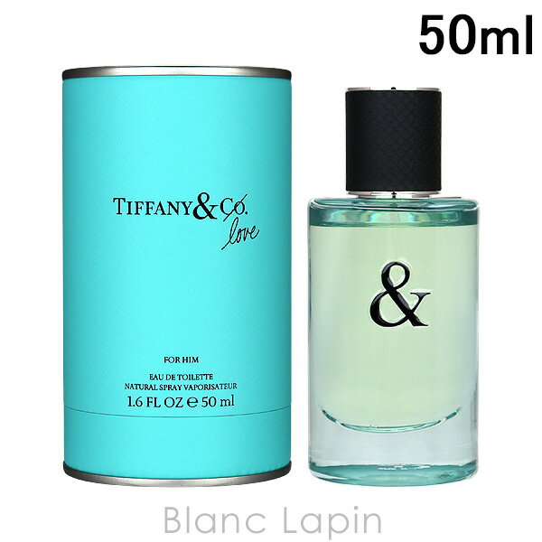 楽天市場】ティファニー EDT 50mlの通販