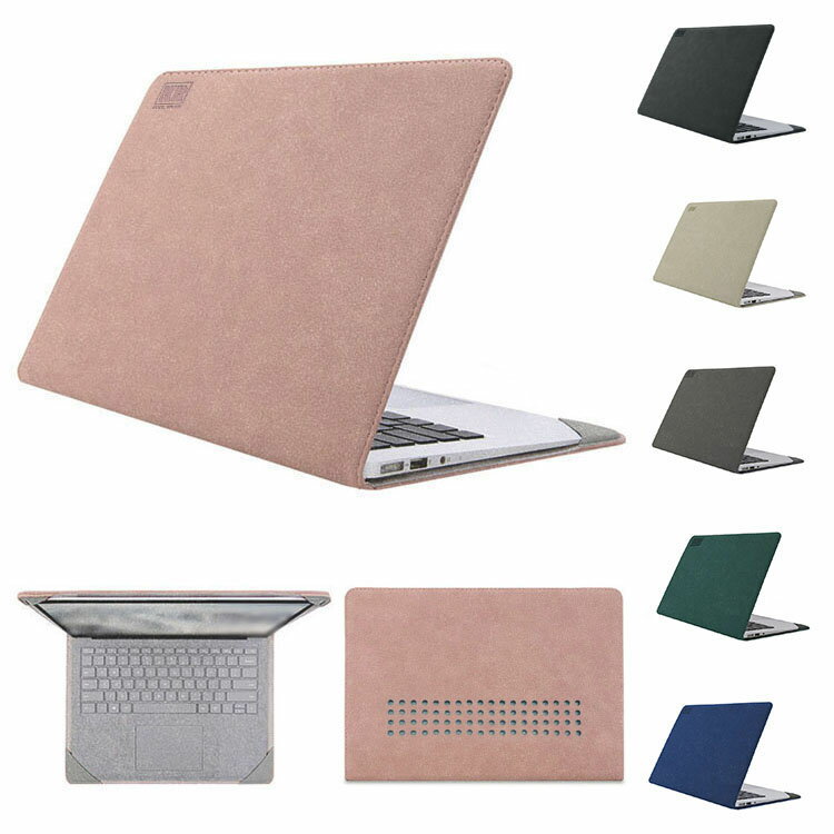 楽天市場】surface laptop go ケースの通販