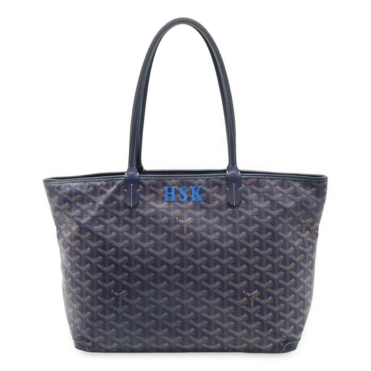 楽天市場】GOYARD ゴヤール（バッグ・小物・ブランド雑貨）の通販