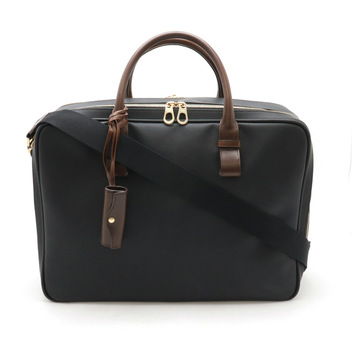 楽天市場】BOTTEGA（ボストンバッグ｜メンズバッグ）：バッグ<バッグ