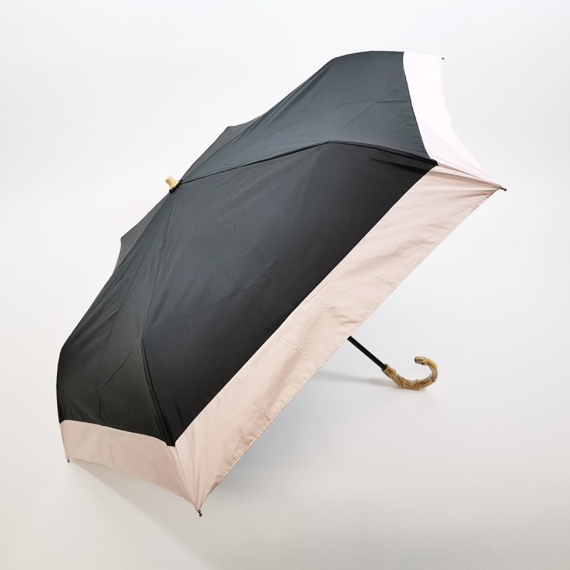 楽天市場】cokage+ 木手元 55cm ジャンプ折の通販