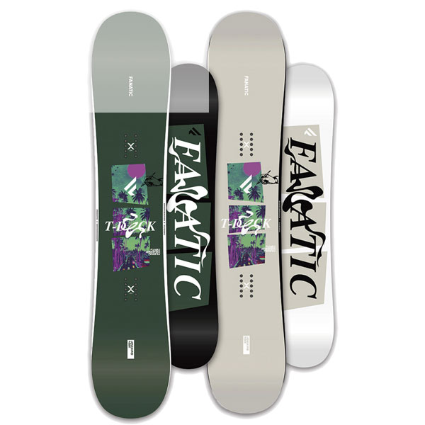 楽天市場】t－one fanaticの通販