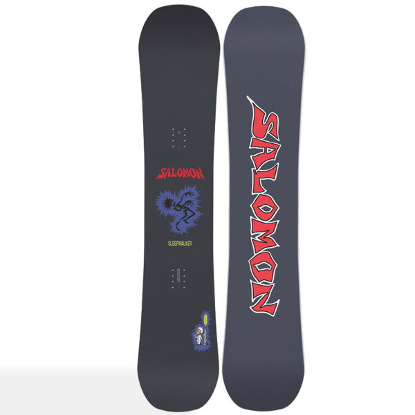楽天市場】salomon villainの通販