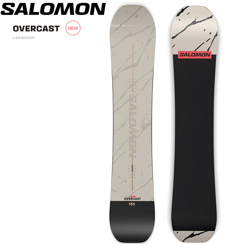 楽天市場】SALOMON（サイズ（ボード）155 ～ 159.9cm）（ボード