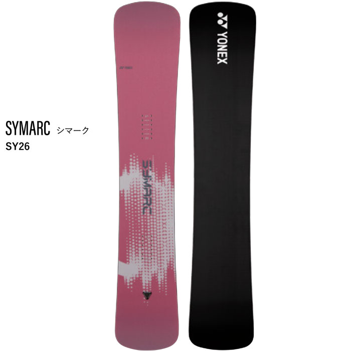 楽天市場】T（カラーピンク）（ボード｜スノーボード用品