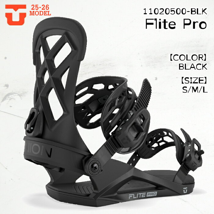 26-11020500blk_1.jpg