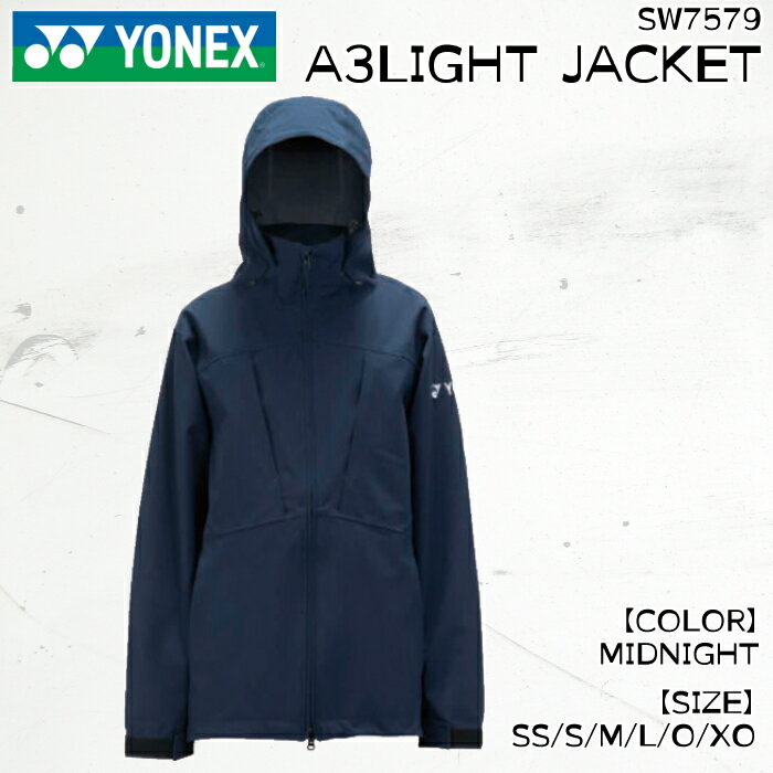 楽天市場】YONEX スノーボード（レディースウェア｜スノーボード用