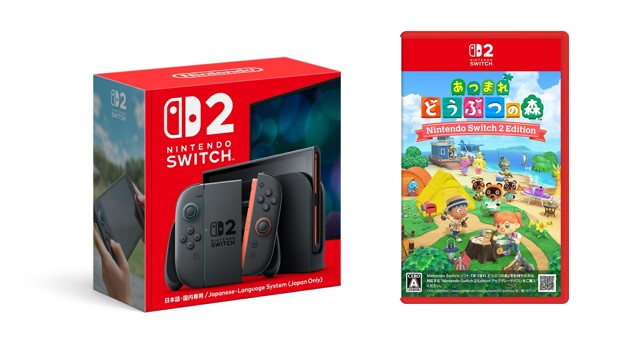 楽天市場】nintendo switch 2（本体｜Nintendo Switch 2）：テレビ