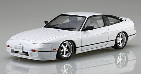 楽天市場】180SX 中期の通販