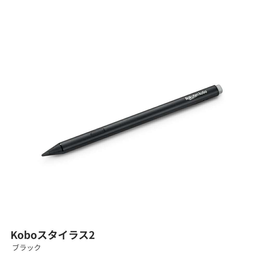 楽天市場】スタイラスペン kobo（スマートフォン・タブレット）の通販
