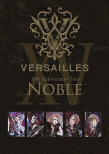 楽天市場】versailles dvd 日本武道館の通販
