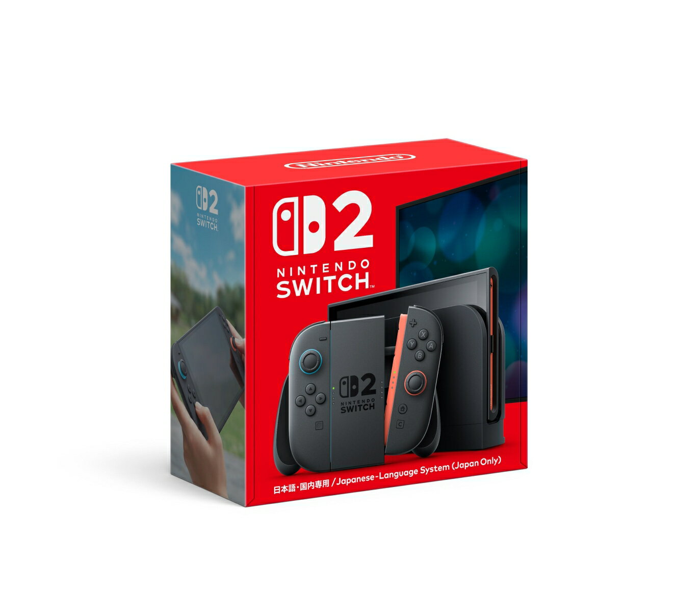 楽天市場】switch 本体の通販
