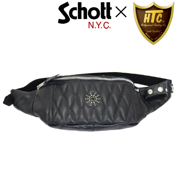 sct-htc-pbb-09sbbs.jpg