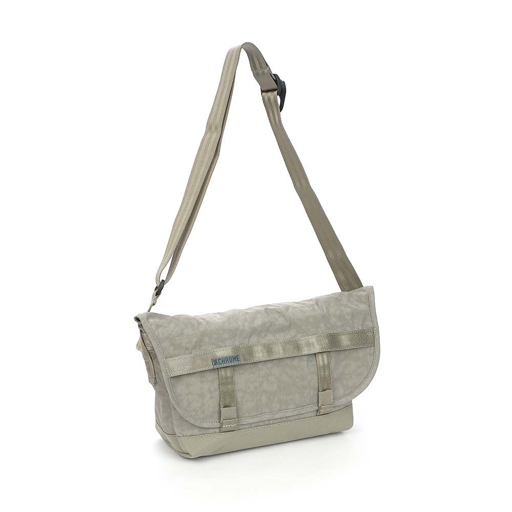 楽天市場】Crumpler メッセンジャーバッグの通販