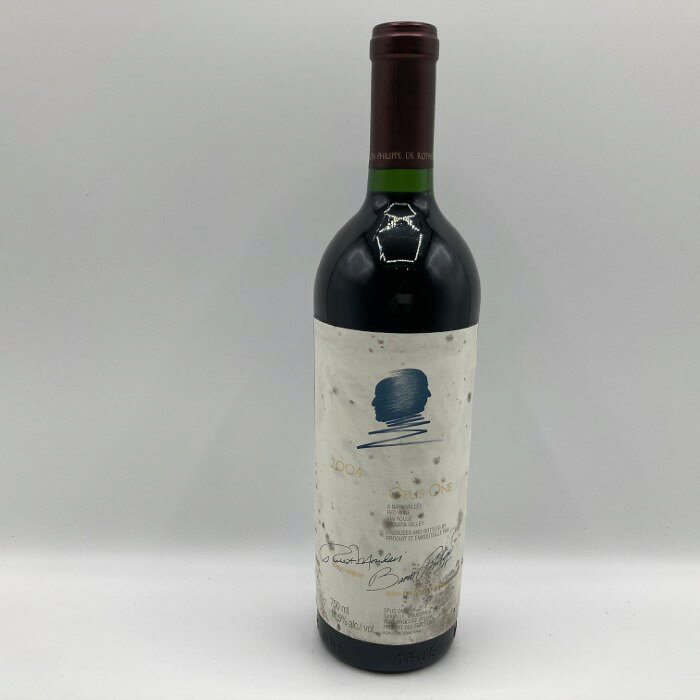楽天市場】オーパスワン 1998の通販