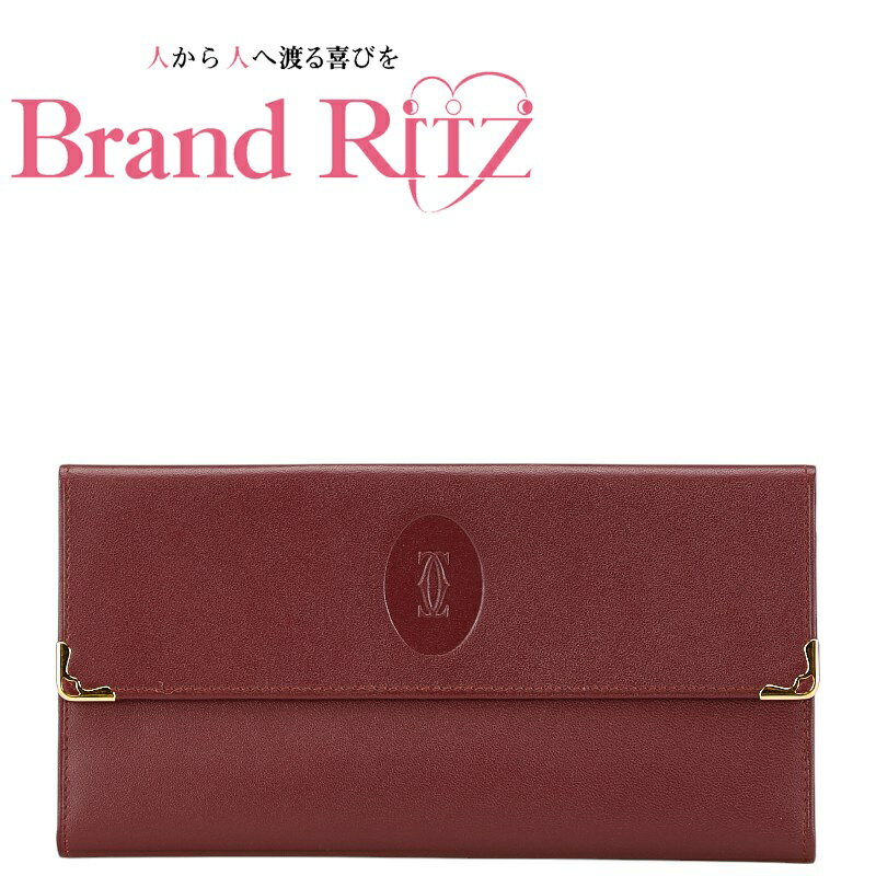 楽天市場】カルティエ 財布（レディース財布｜財布・ケース）：バッグ