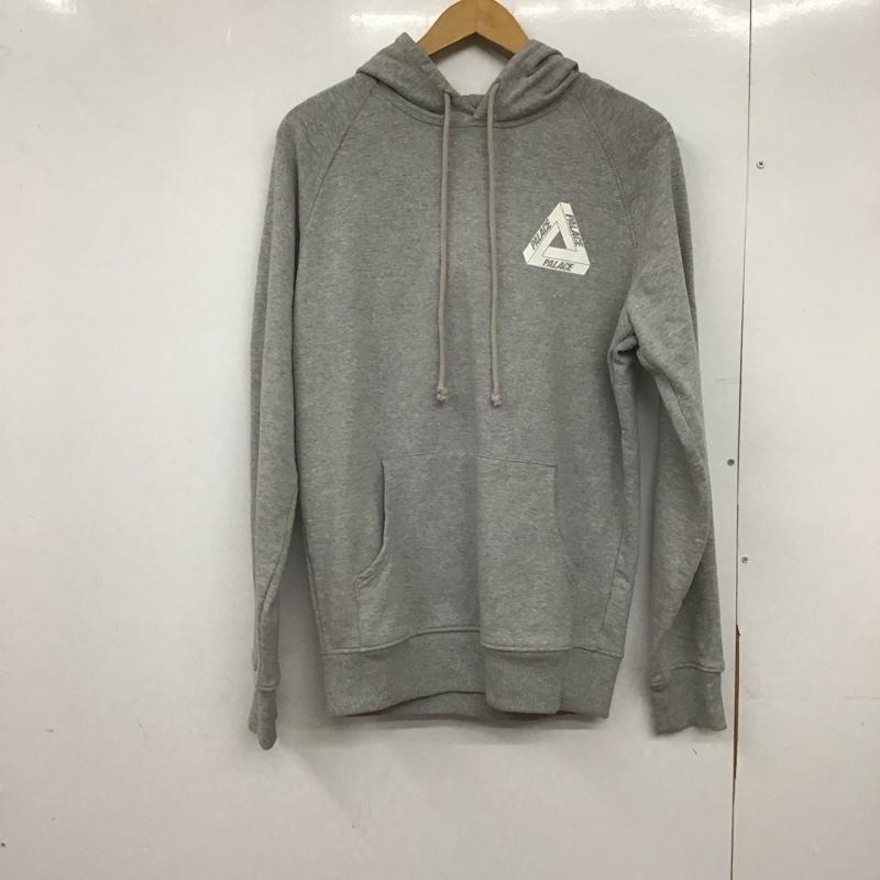 楽天市場】palace skateboard（パーカー｜トップス）：メンズ