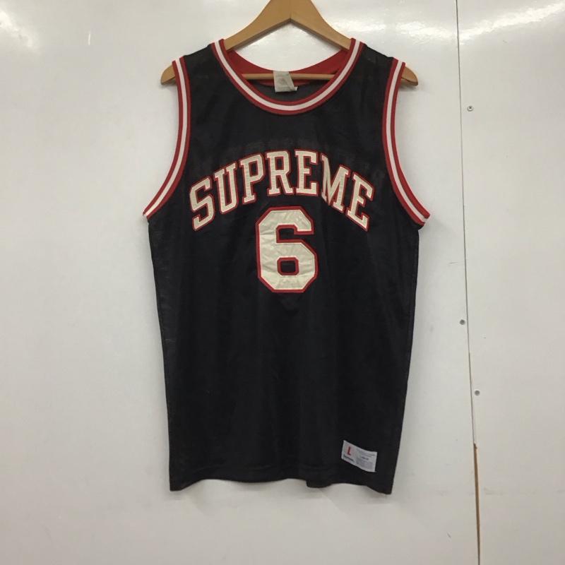 楽天市場】Supreme シュプリーム（ブランドシュプリーム）（タンク