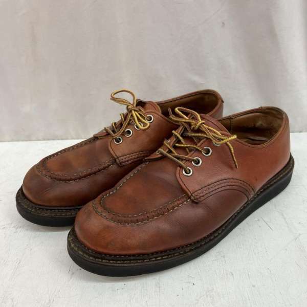 楽天市場】redwing 8103の通販