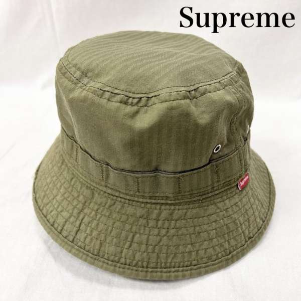 楽天市場】supreme（ハット｜メンズ帽子）：帽子<バッグ・小物