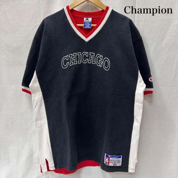 楽天市場】nba 90sの通販