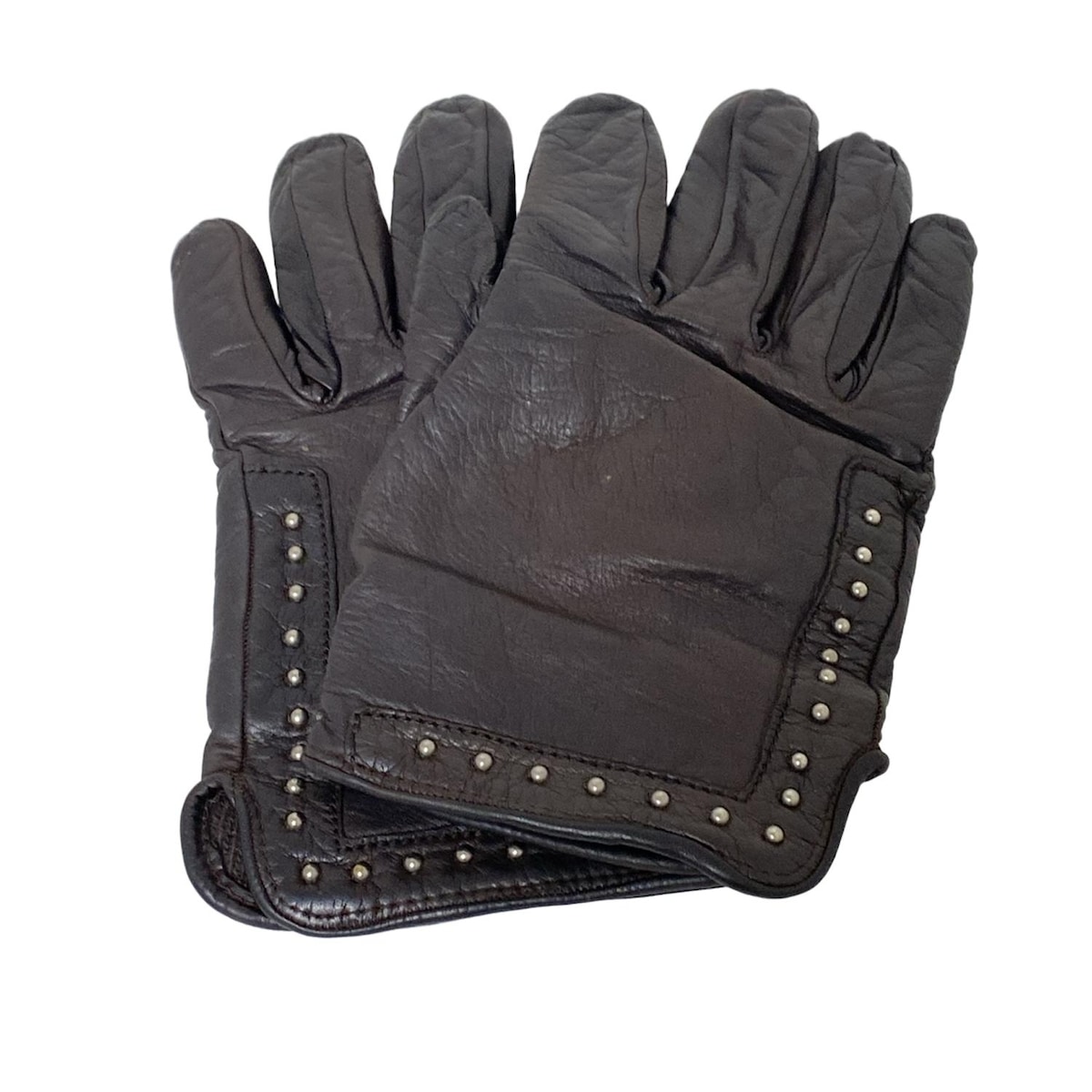 楽天市場】sermoneta gloves(セルモネータグローブス) 手袋の通販