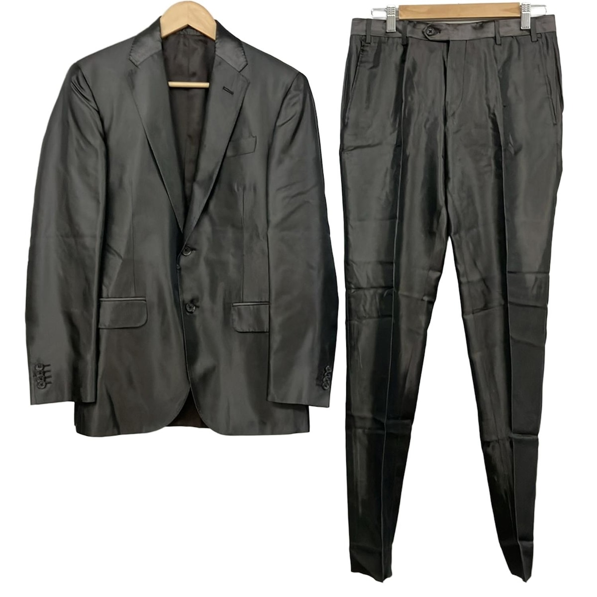 楽天市場】CORNELIANI 中古（メンズファッション）の通販