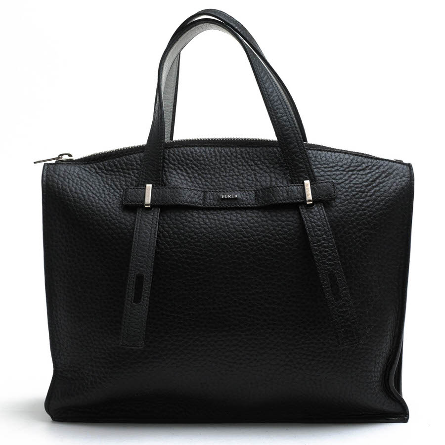 楽天市場】furla uomoの通販