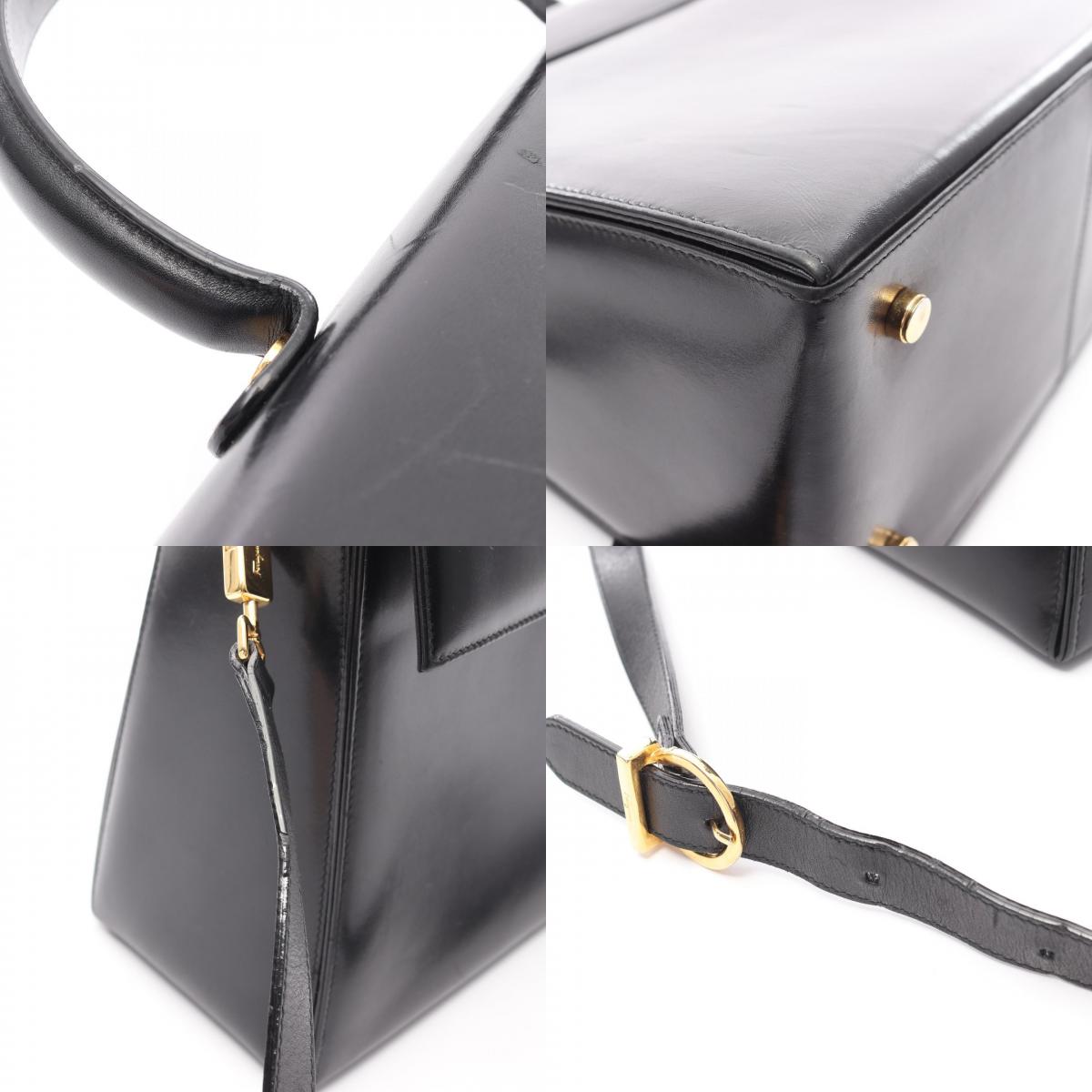 楽天市場】《全品5%クーポン×P2倍》まとめ買い10%OFF｜サルヴァトーレ