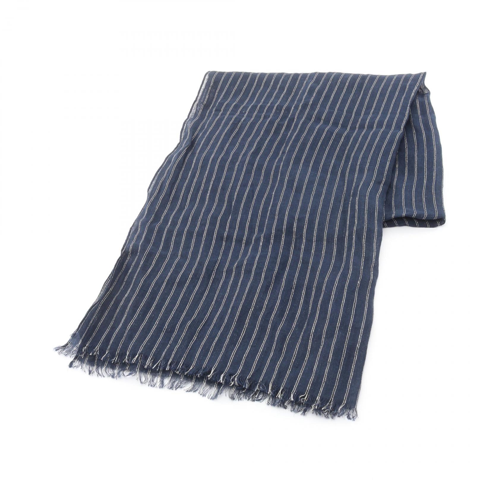 楽天市場】brunello cucinelli ブルネロクチネリ（マフラー・スカーフ