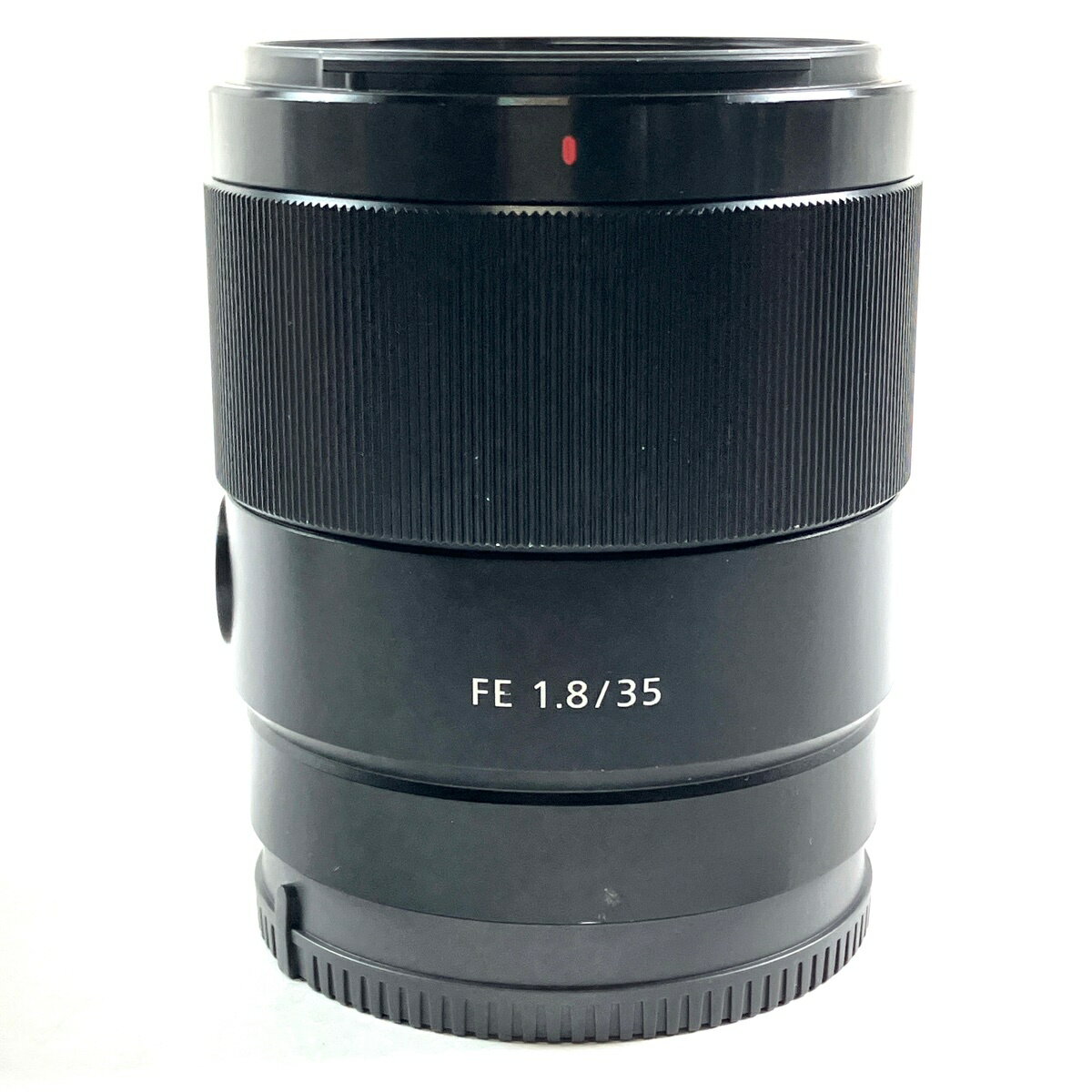 楽天市場】35mm f1.8 sony 中古の通販