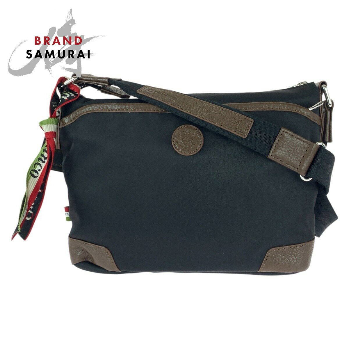 楽天市場】sac's bar（メンズバッグ｜バッグ）：バッグ・小物