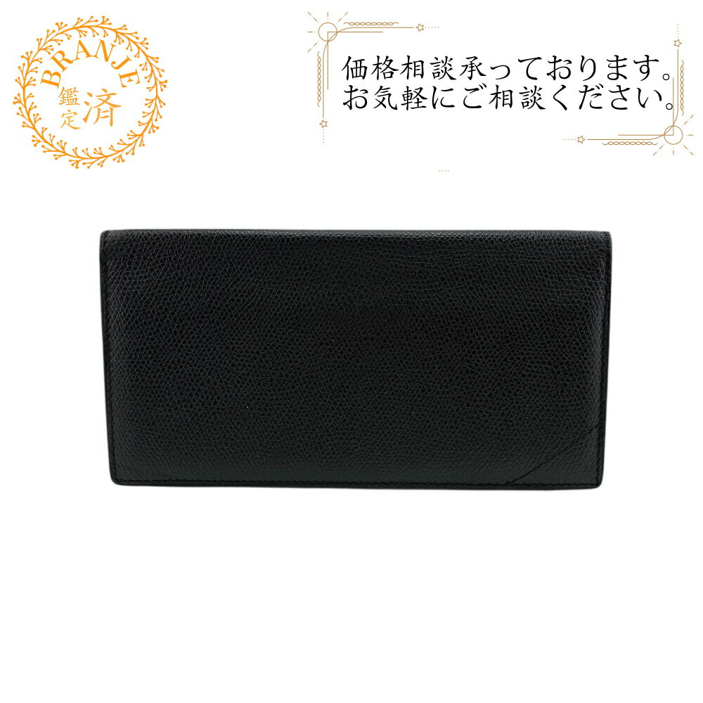 楽天市場】カミーユフォルネ 長財布の通販