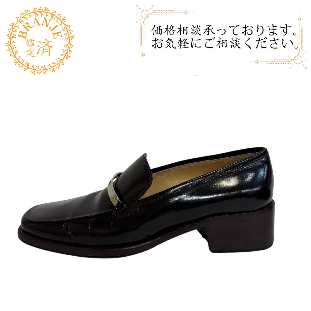 楽天市場】GUCCI（ローファー｜レディース靴）：靴の通販