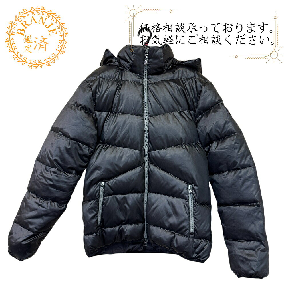 楽天市場】アルマーニ ジャケット（メンズファッション）の通販