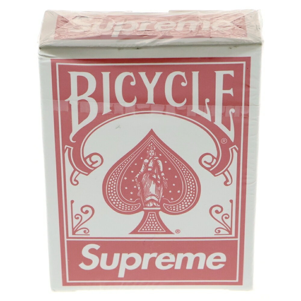 楽天市場】supreme トランプの通販