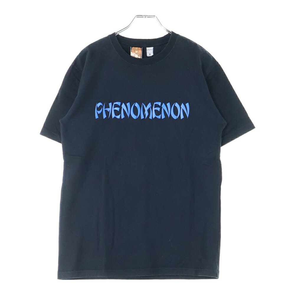 楽天市場】phenomenon tシャツの通販