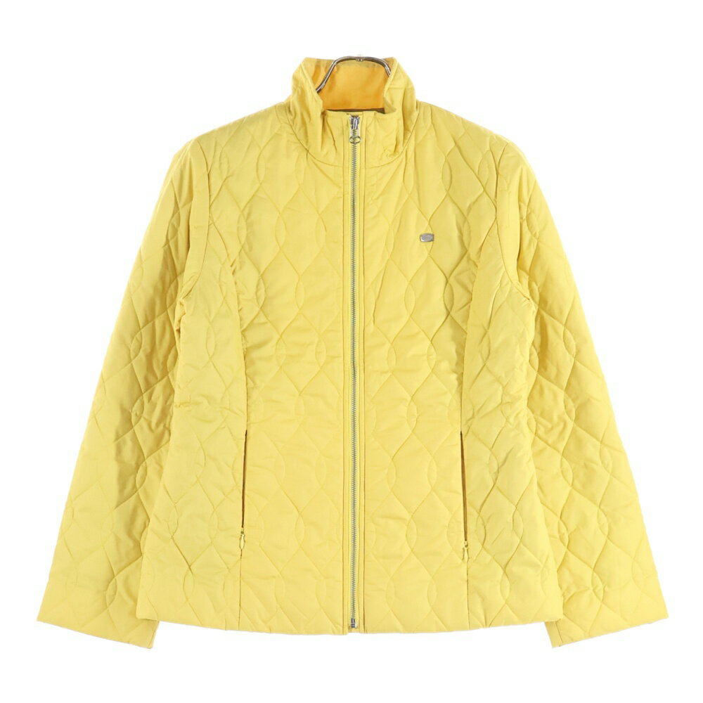 楽天市場】Lacoste（カラーイエロー）（コート・ジャケット｜メンズ