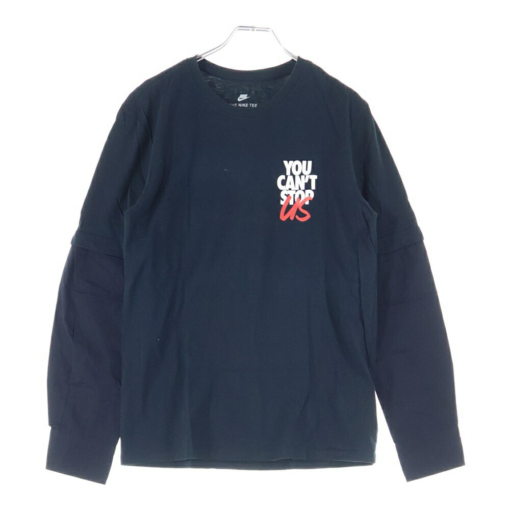 楽天市場】nike sacai tシャツの通販