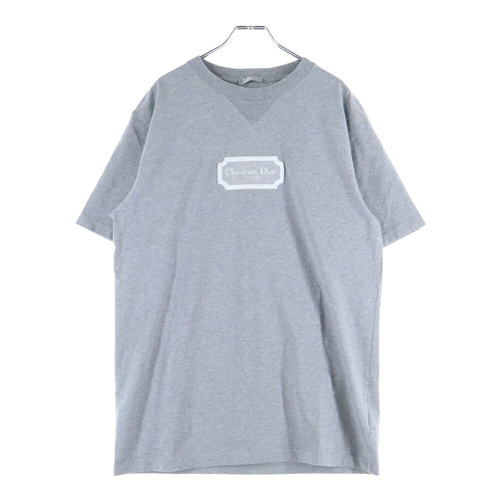 楽天市場】ディオール tシャツの通販
