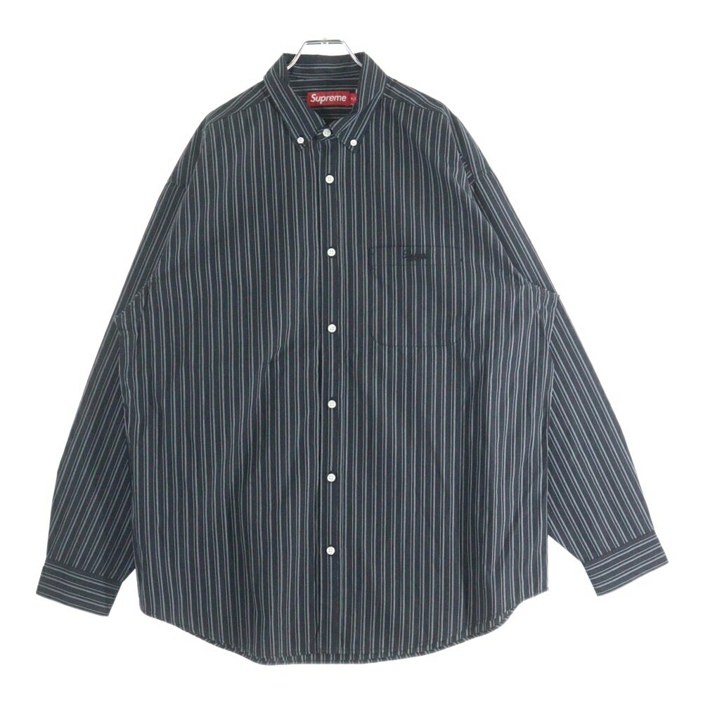 楽天市場】Supreme シュプリーム（カジュアルシャツ｜トップス