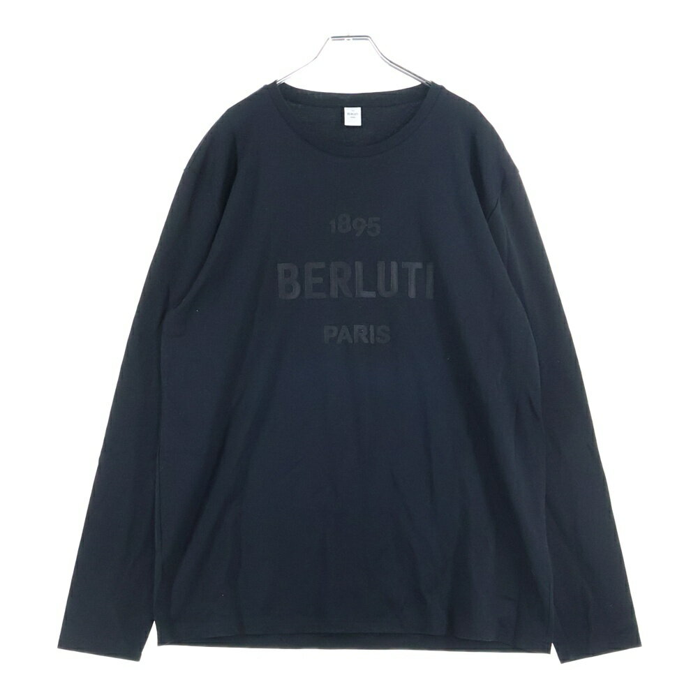 楽天市場】ベルルッティ（Tシャツ・カットソー｜トップス）：メンズ