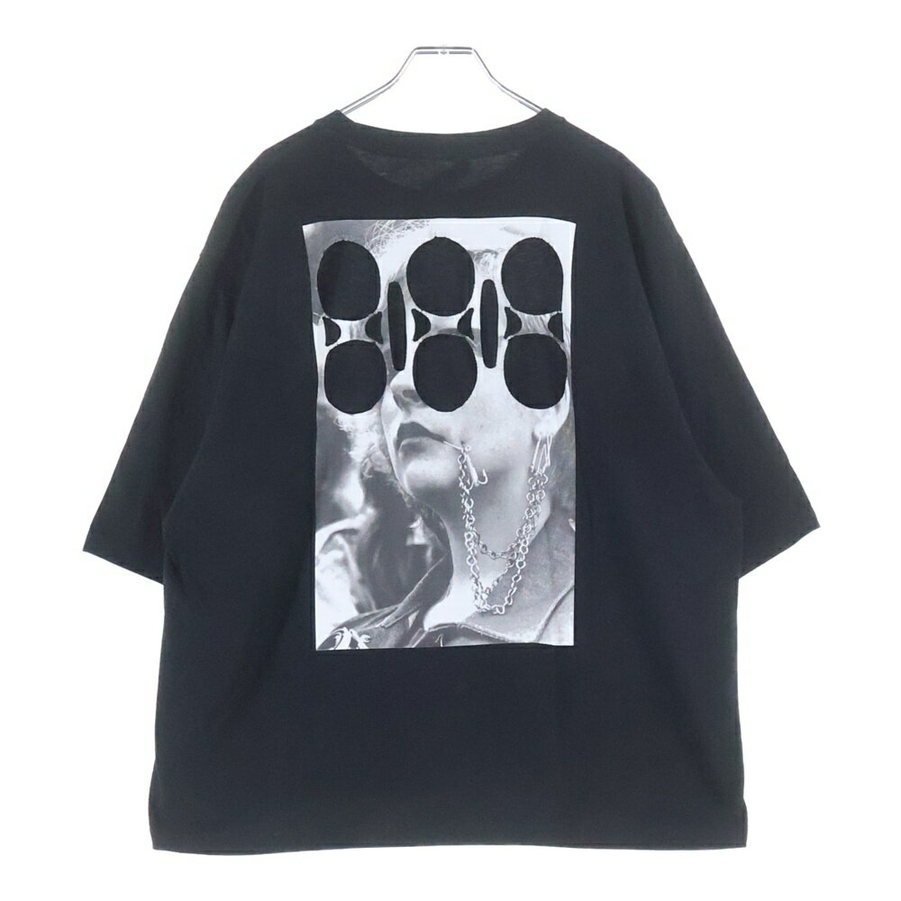 楽天市場】RAF SIMONS ラフシモンズ（Tシャツ・カットソー｜トップス