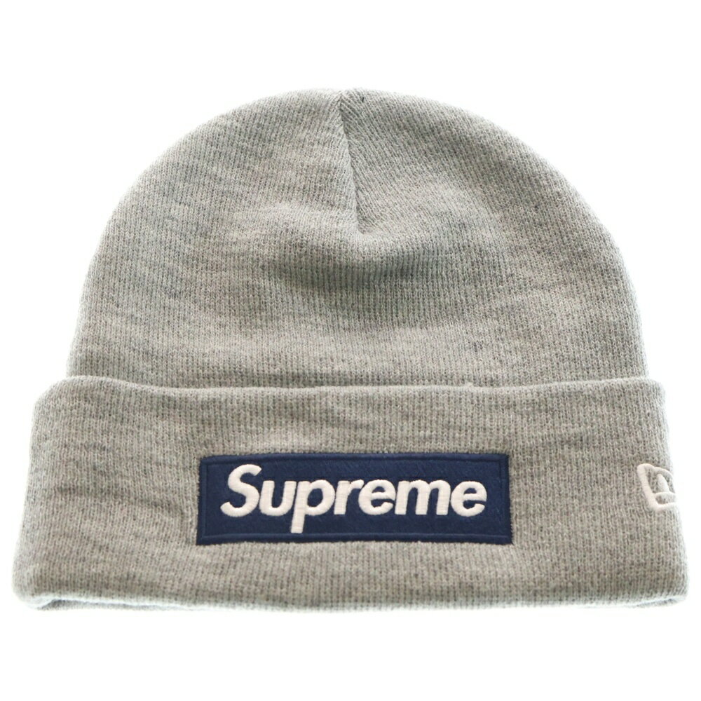 楽天市場】Supreme シュプリーム ニット（レディース帽子｜帽子